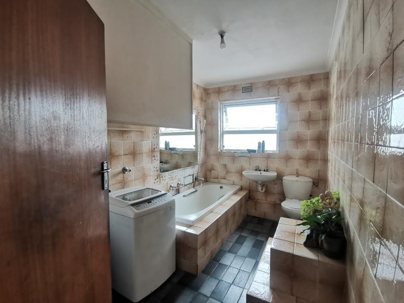 3 Bedroom Property for Sale in Lotus River Western Cape